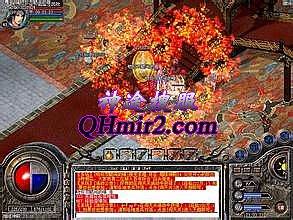 176���Ŵ���С��Ʒ