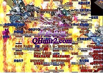 ��ʢ����1.5�޸���