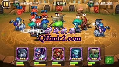 ������վ��������