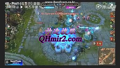 ���浥����1.76����