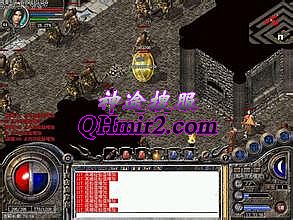 �ĸ�ֱ���д���