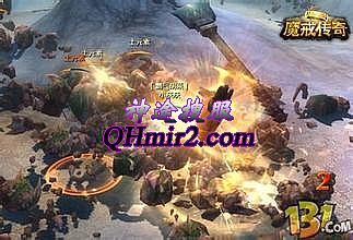 1.78雷霆复古小极品