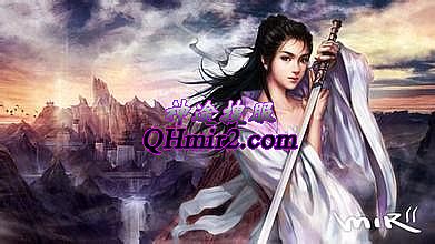 ��Ѫ����������������