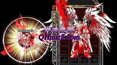 老邹平网通传奇