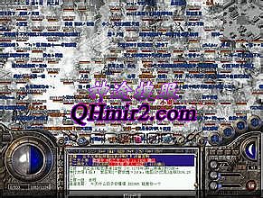 1.76��Ʒ�����ֻ���