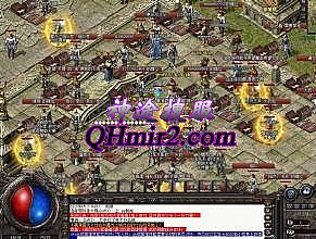 ��Ѫ�������ֹ��Դ�ȫ