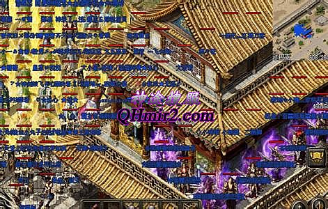 ��Ѫ�����ֻ��渨��