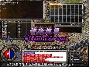 �ֻ���Ѫ���渨���ĸ�