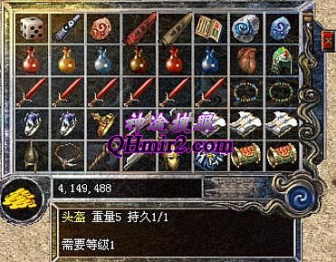 ��Ѫ����179����̳