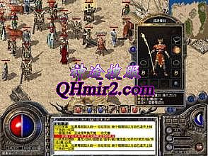 www.sf271.com