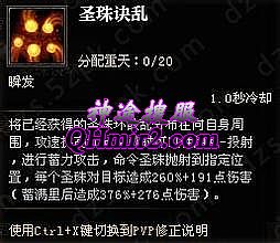 ��Ѫ�����������