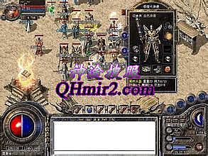 ���Ŵ���1.76��Ұ�