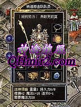 ��Ѫ����1.76����