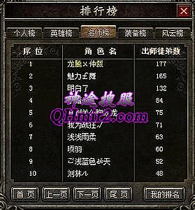 360�浶���������