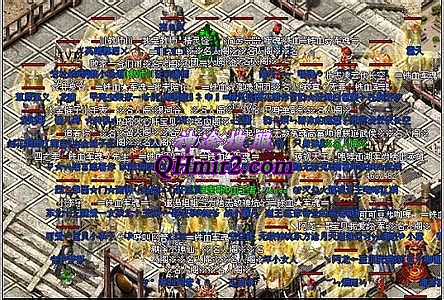 �����Զ���װ���ű�