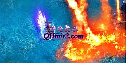 ���µ�ְҵ����˽��
