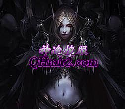 �¿��ֻ��洫����վ
