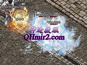 �����ҵ100�����Ĺһ�