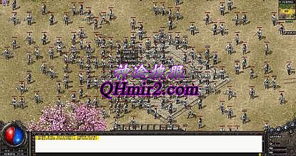 ��Ѫ����12�����ָ��