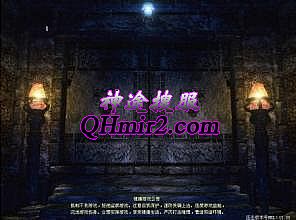 ��Ѫ������q����