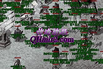 ��Ѫ����������������