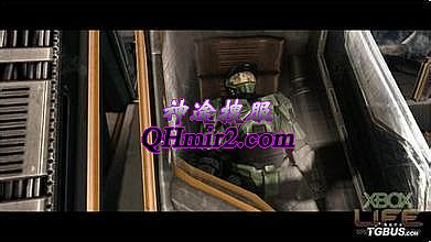 qq��Ѫ�������ţ����