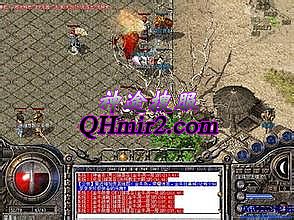 1.76���Ŵ���˽�����