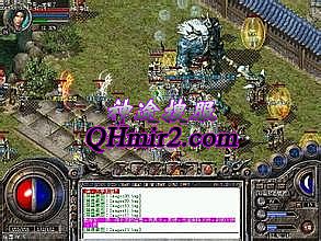 ��Ѫ�����Զ���ָ���