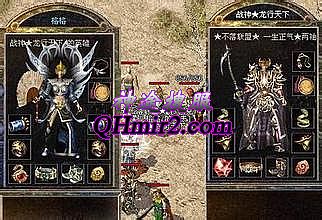 1.76�ϻ�ְҵ����