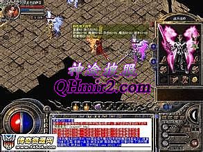 1.76���Ŵ���Ӣ�ۺϻ�