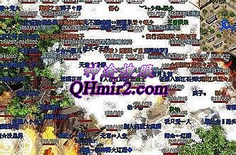手游传奇怎么开服