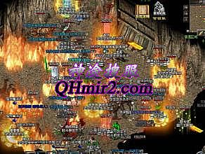 1.76��Ʒ������վ
