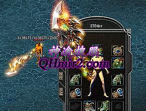 ��ҳ����1.76�汾