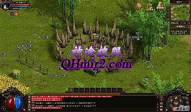 1.70��ʢ�󸴹Ŵ���