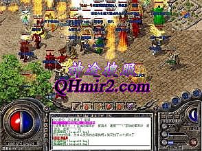 ��Ѫ����ϻ���