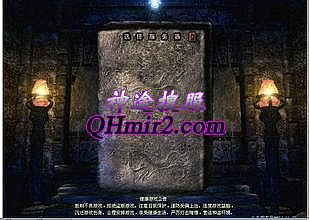 qq����