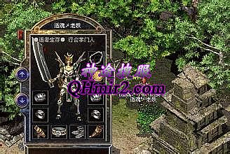 �ֻ�����Ѫ�����ʿװ������