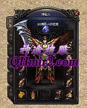 6���Ŵ���