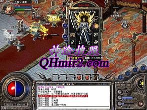 ��Ѫ����1.76����