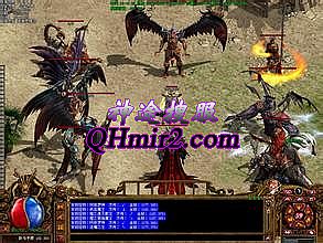 仙剑沉默迷失版本传奇网站