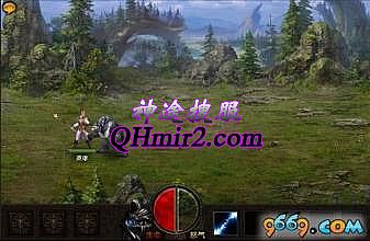 1.70���Ŵ����ֻ���ʽ