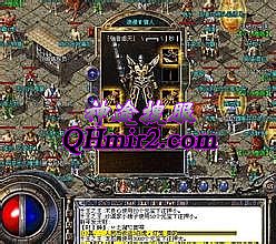 1.76���Ŵ���������