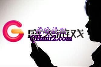 �����ﴫ�洺ӯ������