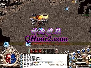 1.76�洫������