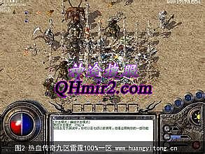��Ѫ����1.04g�ͻ���