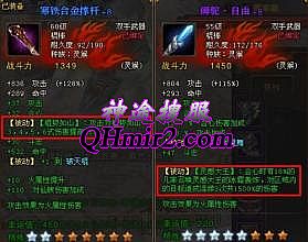 1.85���߸��Ŵ���