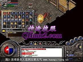 刀塔传奇剑圣兑换码