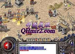 176�ϴ������ΰ�׿��