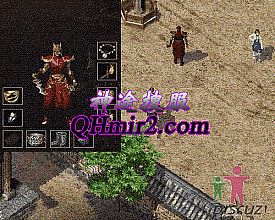 ���洳�ص�������ô��