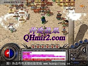 ���µ�ְҵ��������һ���